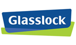 GlassLock