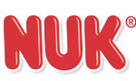 Nuk