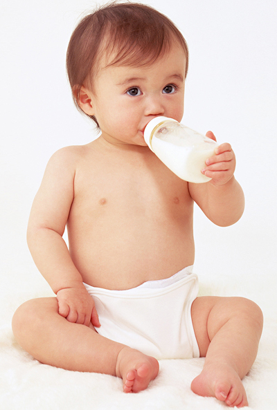 Máy tiệt trùng bình sữa Fatzbaby FB4019SL