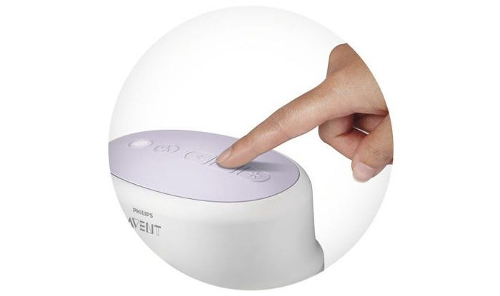 may-hut-sua-dien-doi-philip-avent-scf33402