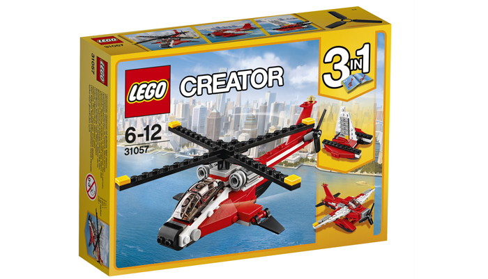 lego-creator-31057