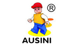 Ausini