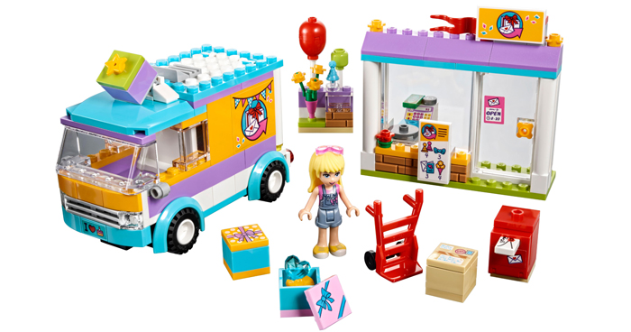 lego-friends-41310-dich-vu-giao-hang-qua-tang-heartlake