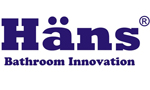 HANS