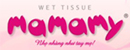 Mamamy