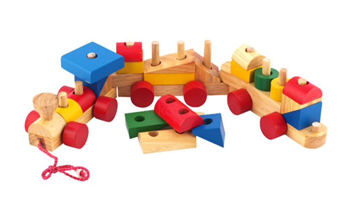 tau-hoa-lap-rap-edugames-ga637