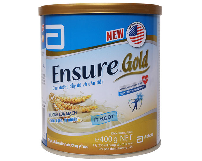 Sua-bot-ensure-it-ngot-lua-mach-400g