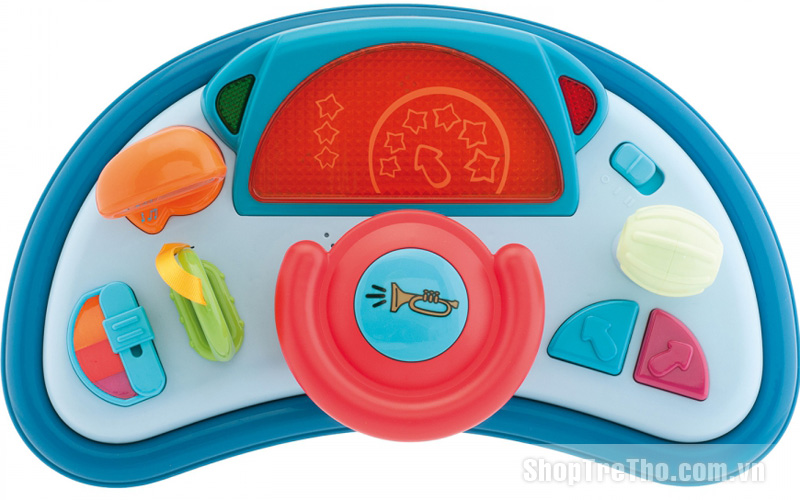 xe-tap-ditre-em-chicco-band