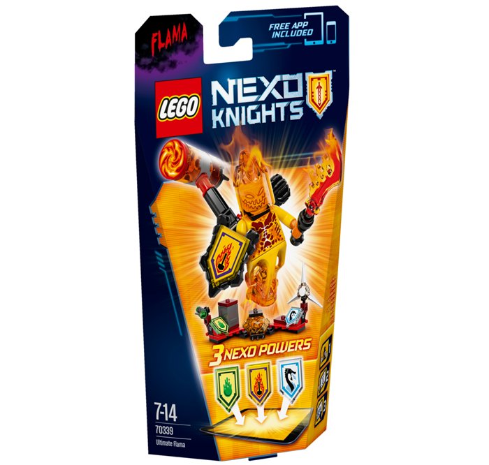 lego-nexo-knights-70339-quy-flama