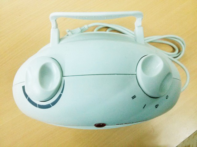 quat-suoi-2-chieu-Tiross-TS944