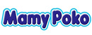 Mamy poko