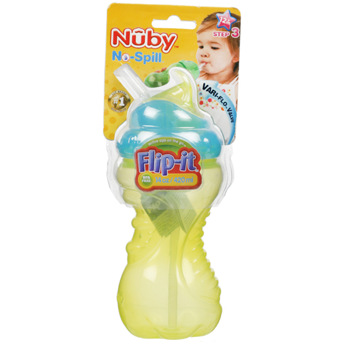 binh-uong-nuoc-quai-deo-nuby