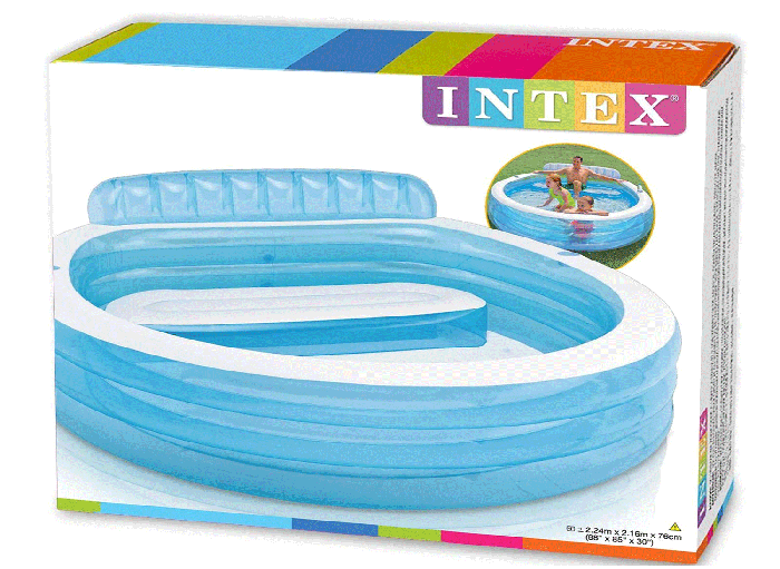 be-boi-phao-gia-dinh-Intex-57190