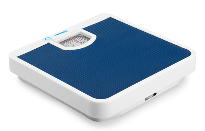can-suc-khoe-Tiross- 120kg- TS810