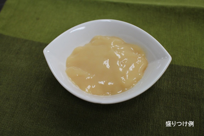 chuoi-nghien-kewpie