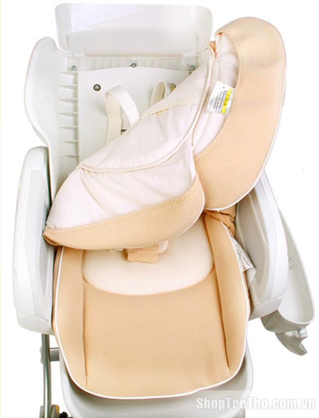 ghe-an-combi-roanju-dot-beige