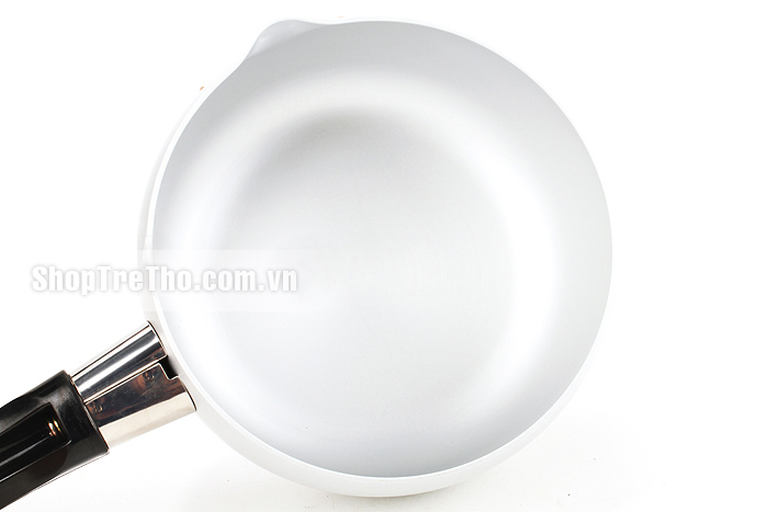 Nồi nấu bột Supor PS14