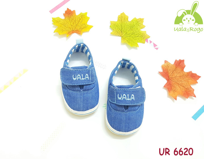 giay-tap-di-Uala - UR6020