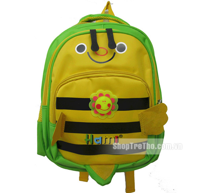 Balo học sinh Hami BL227 
