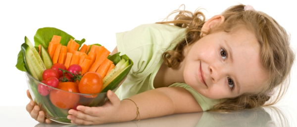 Viên nén Healtheries Kidcare Vitamin C 