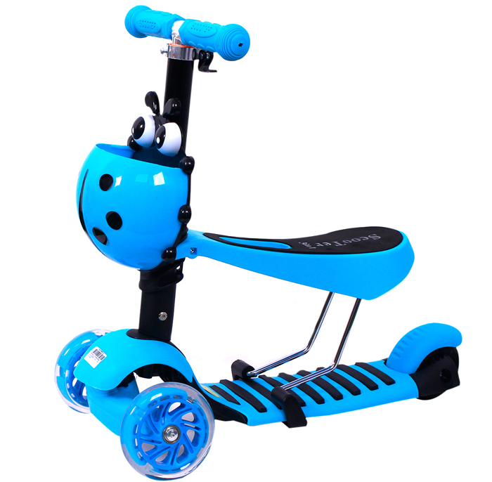 xe-truot-scooter-3-trong-1-nhieu-mau-loai-2