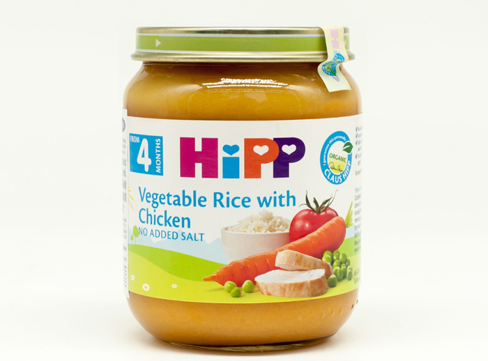 dinh-duong-dong-lo-hipp-thit-ga-com-nhuyen-va-rau-tong-hop-125g