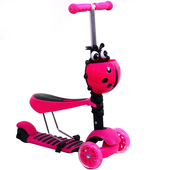 xe-truot-scooter-3-trong-1-nhieu-mau-loai-2