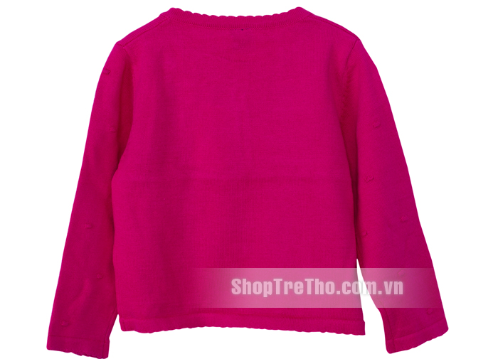 Áo len Baby Gap TE0105