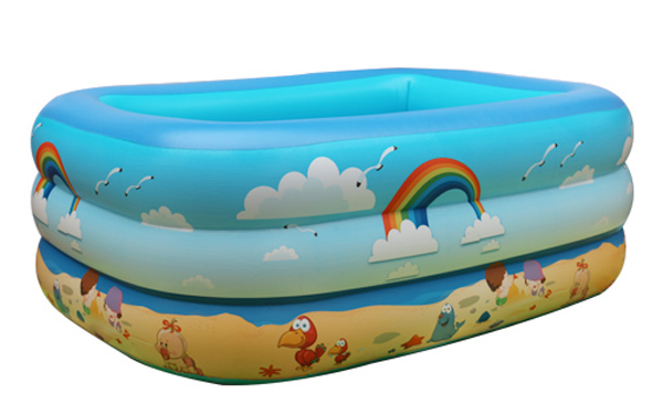 be-boi-swimming-pool-sh-j663
