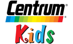 Centrum Kids
