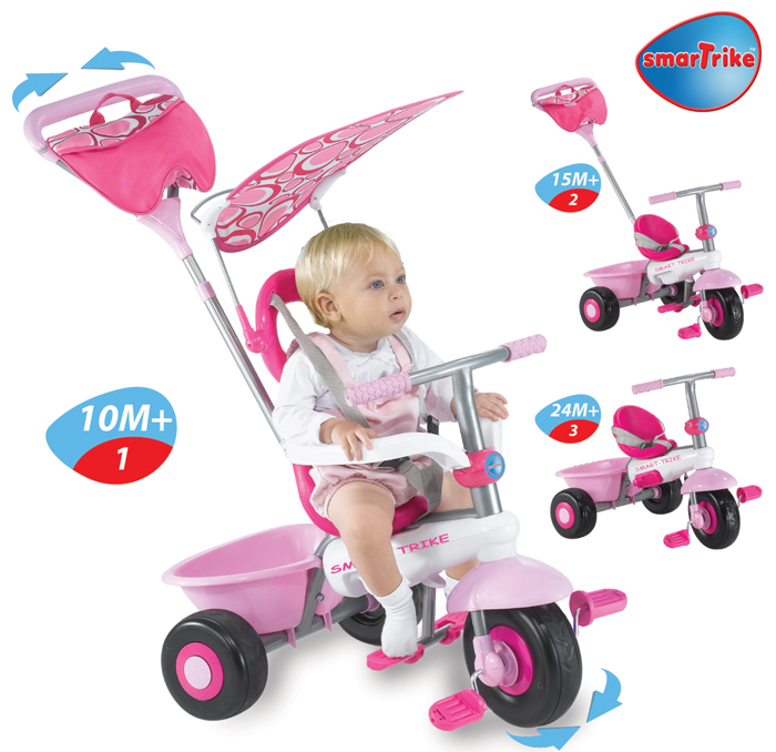 xe-dap-3-banh-smart-trike-fresh-3-trong-1