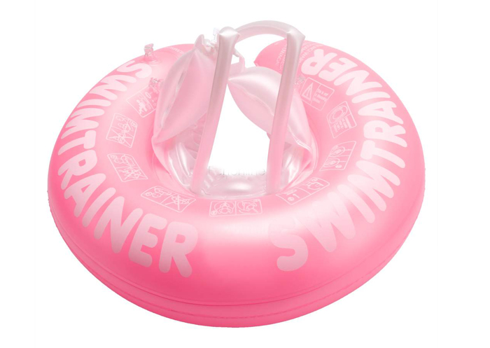 phao-boi-swim-trainer