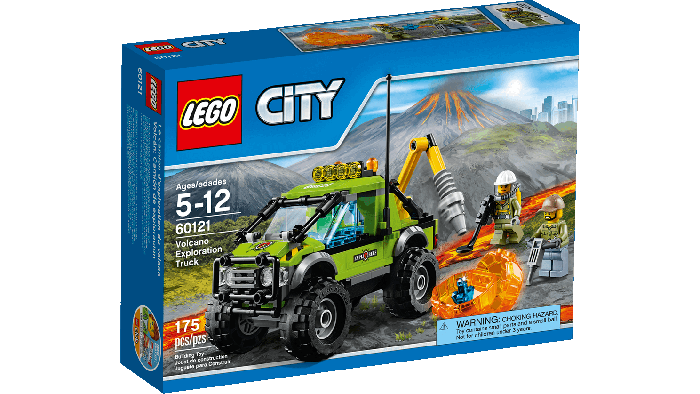 mo-hinh-lego-city-xe-kham-pha-nui-lua-60121
