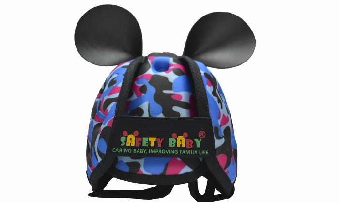 mu-cho-be-tap-di-safety-baby-ran-ri