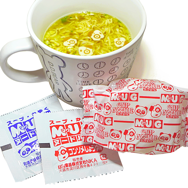 my-an-lien-mug-nissin-nhat