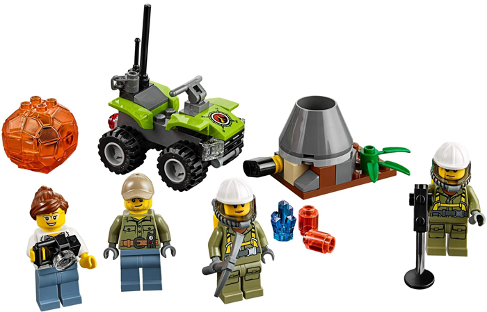 lego-city-60120-bo-lap-rap-nui-lua-khoi-dau