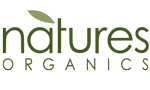 Organic Care