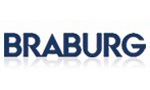BRABURG