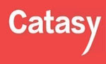 Catasy