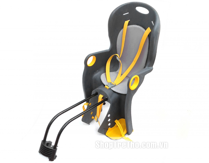 Ghế ngồi xe đạp Bikemate