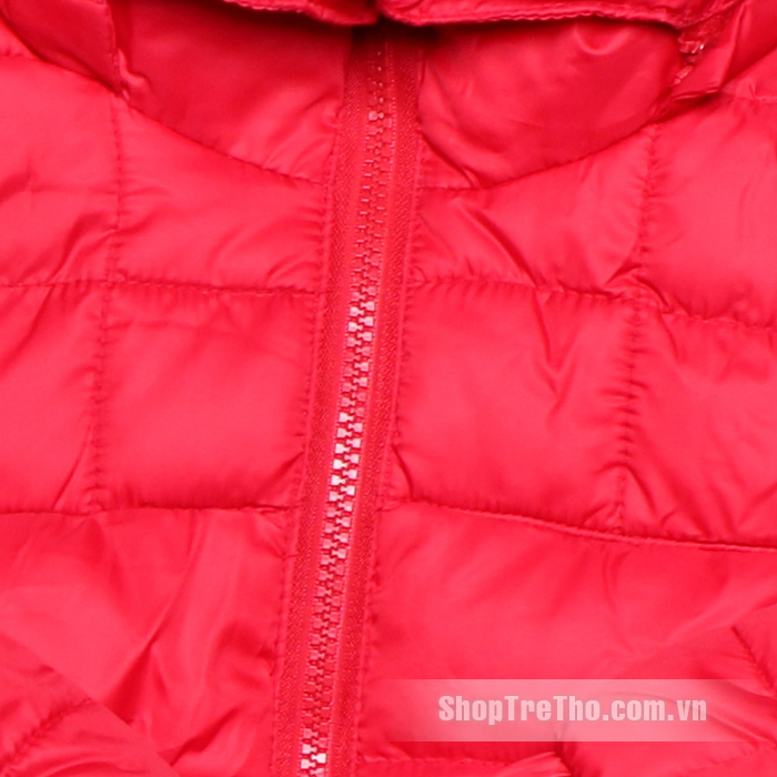 Áo khoác Zara Kids