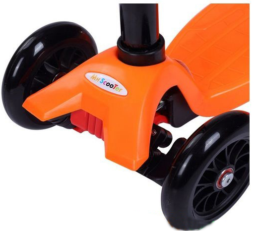 Xe trượt Scooter 905