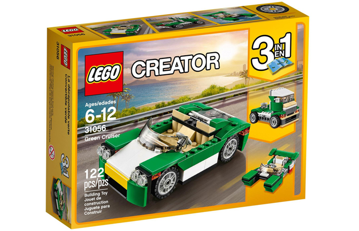 lego-creator-31056-xe-mui-tran-xanh-la