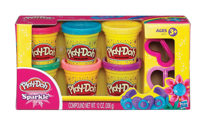 bot-nan-6-mau-playdoh-A5417