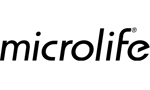 Microlife