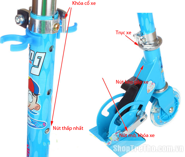 xe-truot-scooter-2009a