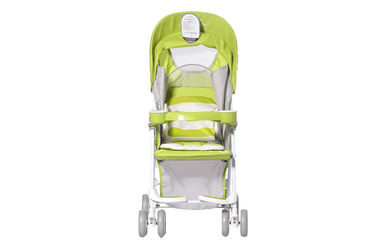 Xe đẩy trẻ em Golden Baby A1 GDA1