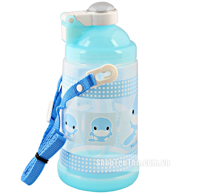 binh-uong-nuoc-650ml-kuku-5319