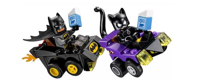 lego-super-heroes-76061-nguoi-doi-dai-chien-nguoi-meo