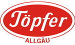 Topfer